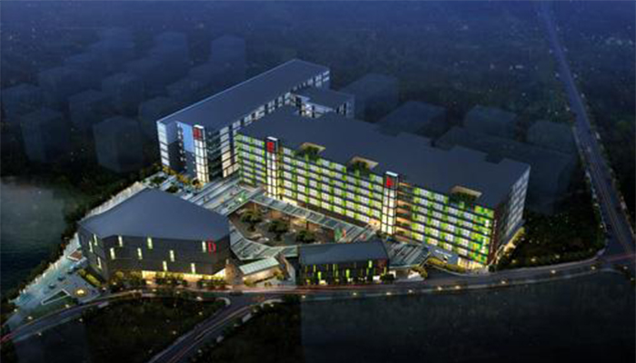 深圳不朽情缘官方网站总部