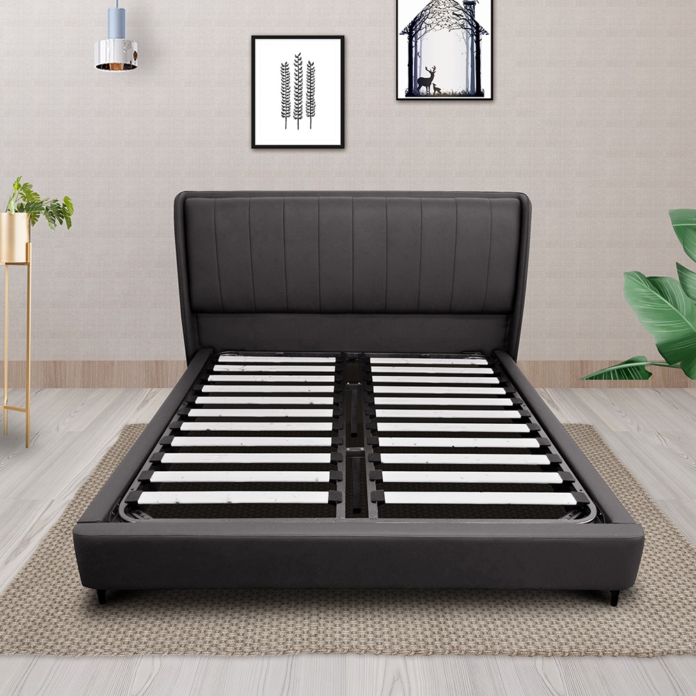 托玛琳磁石护膝